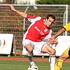 12.10. 2008  1.FC Gera - FC Rot-Weiss Erfurt 0-2_104